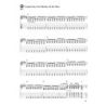 A.Traum Teaches Essential Blues For Acoustic Gtr