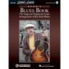 Book's Blues Book