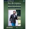 Paul Butterfield - Blues Harmonica Master Class