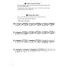 Dr. John Teaches New Orleans Piano - Volume 1