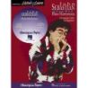 John Sebastian - Beginning Blues Harmonica