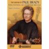 Playing Traditional And Contemporary Irish Songs
