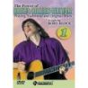 Block, Rory - The Power of Delta Blues Guitar