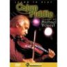 Doucet, Michael - Learn to Play Cajun Fiddle