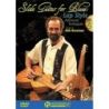 Slide Guitar For Blues - Lap Style (Vol.2)