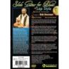 Slide Guitar For Blues - Lap Style (Vol.2)
