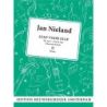 Nieland, Jan - Stap Voor Stap 2