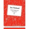 Nieland, Jan - Stap Voor Stap 3