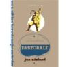 Nieland, Jan - Sonatine Pastorale