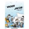 R. Hemmen - Vader Jacob (Kinderliedjes)