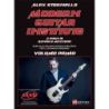 Stornello, Alex - Modern Guitar Institute Vol. 1