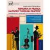 Bosso & Schiavi - Armonia In Pratica / Harmony Through Practice