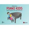 Aiello, Virginio - Piano Kids