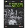 Merlini, Riccardo - The Killer Speed Secret