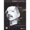Piazzolla, Astor - Guitar Solo Collection
