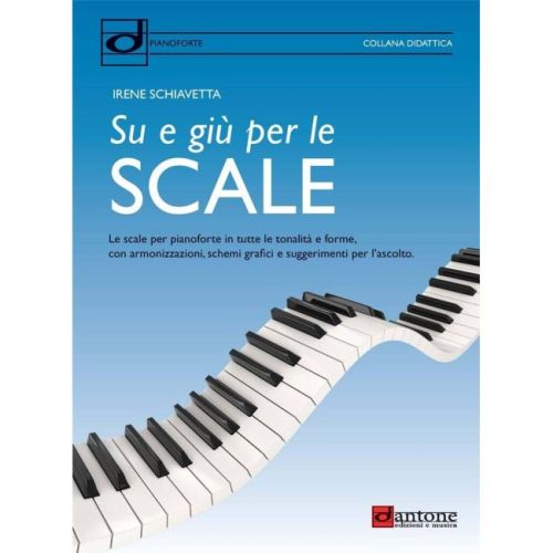Schiavetta, Irene - Su e...