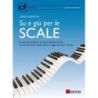 Schiavetta, Irene - Su e Giù Per Le Scale