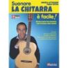Ottaviani & Vetro - Suonare La Chitarra È Facile!