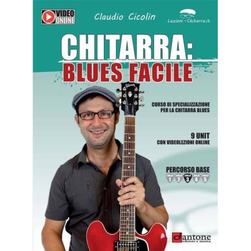 Cicolin, Claudio -...