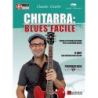 Cicolin, Claudio - Chitarra: Blues Facile