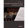 Cocconi, Barbara - Quaderno del pianista al Ballo