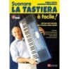 Bendinelli & Vetro - Suonare la tastiera è facile
