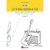 Colombo, Luca - Vita da chitarristi Vol. 1