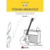 Colombo, Luca - Vita da chitarristi Vol. 2