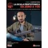 Carpentien, Vince - La scala pentatonica da 0 a 100