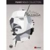 Piazzolla, Astor - Piano Solo Collection