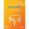 Aiello, Virginio - Il Pianista Moderno