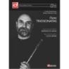Flute Triosonatas