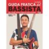 Angelici, Luca - Guida Pratica Del Bassista