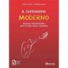 Aiello & Aloise - Il Chitarrista Moderno