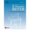 Bendinelli & Beyer - Il Nuovo Beyer