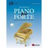 Schiavetta, Irene - Piano Più Forte