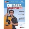 Cicolin, Claudio - Chitarra Principianti