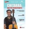 Cicolin, Claudio - Mai Piu Principianti