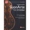 Piastra, Claudio - Suonarte