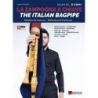 D'armi, Manuel - La zampogna a Chiave- The Italian Bagpipe