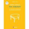 Aiello, Virginio - Piano Songs For Children