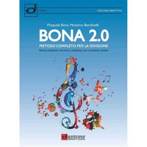 Bendinelli & Bona - Bona...