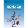 Bendinelli & Bona - Bona 2.0 -Metodo Completo Divisione