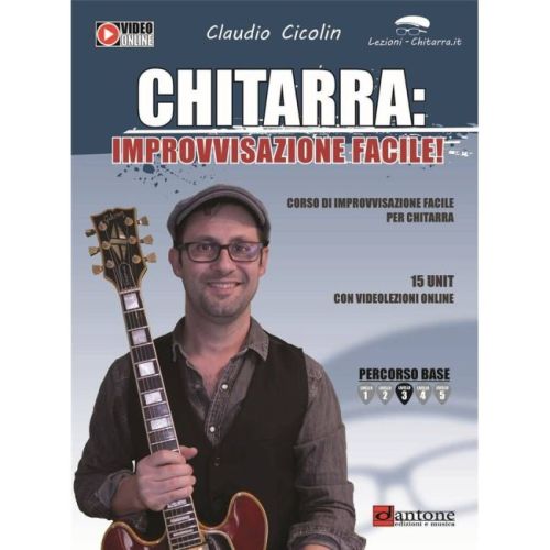 Cicolin, Claudio -...