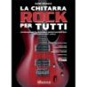 Seravalle, Davide - La Chitarra Rock Per Tutti