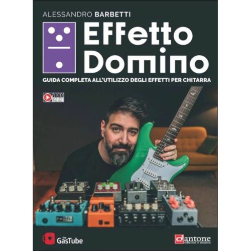 Barbetti, Alessandro -...