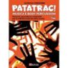 Cocconi, Barbara - Patatrac! - Musica e Body Percussion