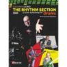 Giorgi, Giovanni - The Rhythm Section - Drums