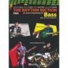 Giorgi, Giovanni - The Rhythm Section - Bass
