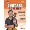 Cicolin, Claudio - Chitarra Acustica